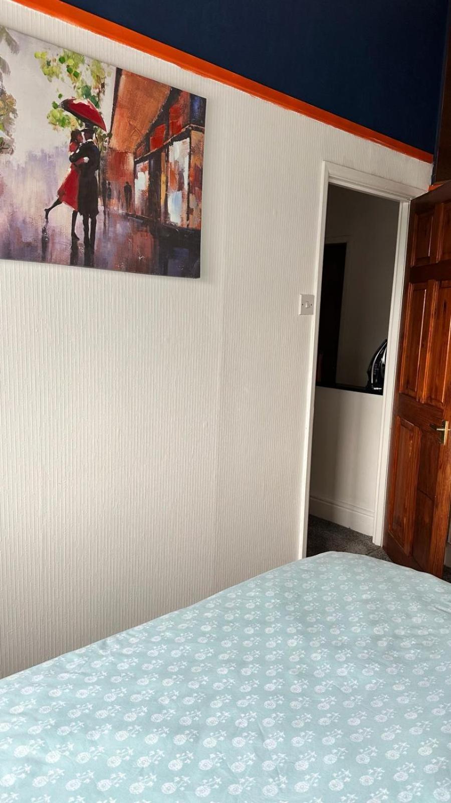 Appartamento Ur Place 204
